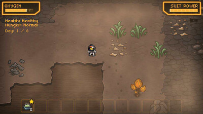 MewnBase - Изображение 3