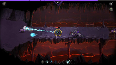 Last Mage - Изображение 3