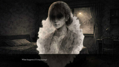 You Stay - Изображение 4