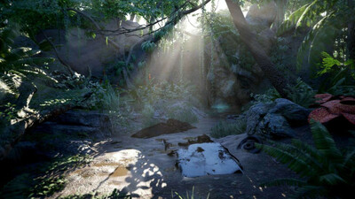 Mitnal - Изображение 3