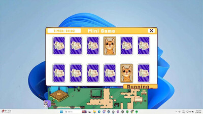 Tiny Paws - Изображение 2