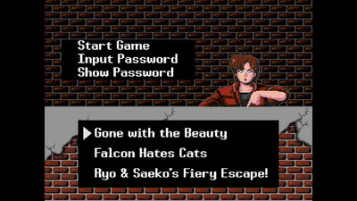 City Hunter - Изображение 3