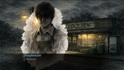 You Stay - Изображение 1