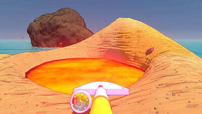 Cozy Holes - Изображение 3