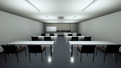 The Night Cleaner - Изображение 2