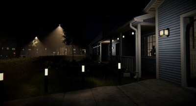 Aonaran Nevaeh - Изображение 1