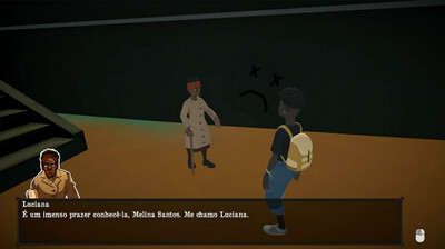 Legacy - Изображение 4