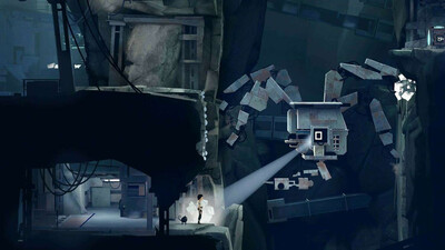 Planet of Lana 2 - Изображение 2