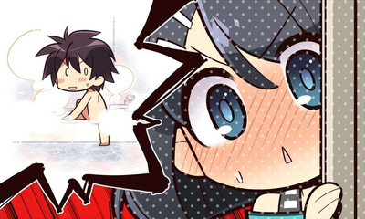 DRACU-RIOT! - Изображение 4