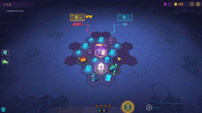 NET.CRAWL - Изображение 4