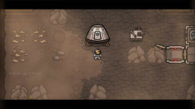 MewnBase - Изображение 1