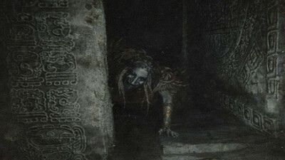 Mitnal - Изображение 2