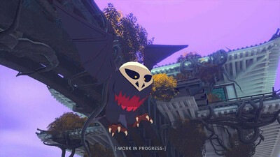 Homura Hime - Изображение 1