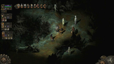 Banquet for Fools - Изображение 1