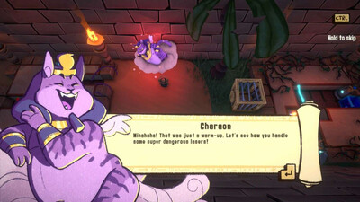 HAMSTERMIND - Изображение 3