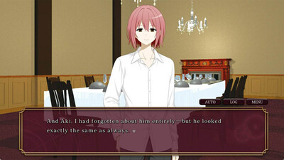 LOOP THE LOOP The Mansion of Gluttony - Изображение 4