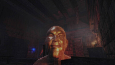 Vaporum - Изображение 4