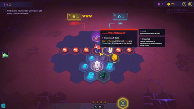 NET.CRAWL - Изображение 1