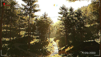 The Tall Man Tapes - Изображение 4