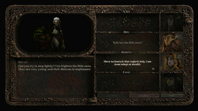 Banquet for Fools - Изображение 2