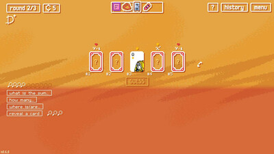 Brain School - Изображение 3