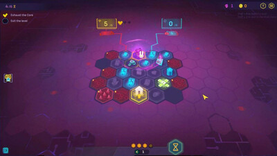 NET.CRAWL - Изображение 2