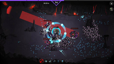 Last Mage - Изображение 4