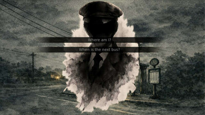 You Stay - Изображение 2