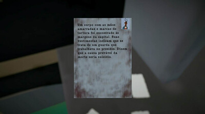 Legacy - Изображение 1