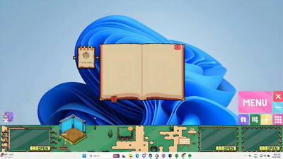 Tiny Paws - Изображение 4