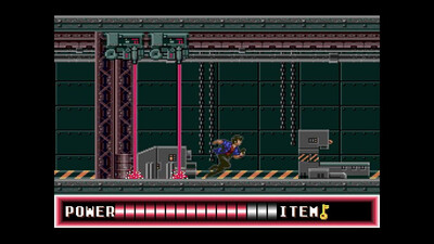 City Hunter - Изображение 2