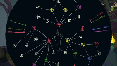 Esoteric Ebb - Изображение 2