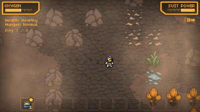 MewnBase - Изображение 2