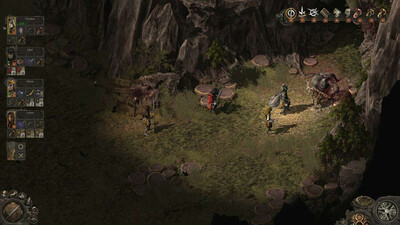 Banquet for Fools - Изображение 3