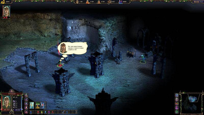 Герои уничтоженных империй - Изображение 2