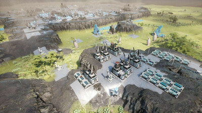 Desynced - Изображение 2