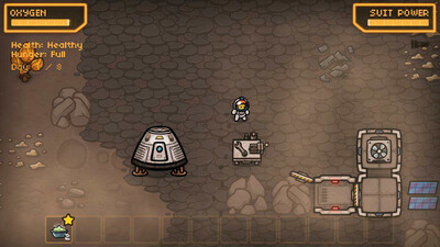 MewnBase - Изображение 4