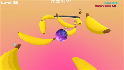 Marble Quest - Изображение 4