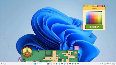 Tiny Paws - Изображение 1