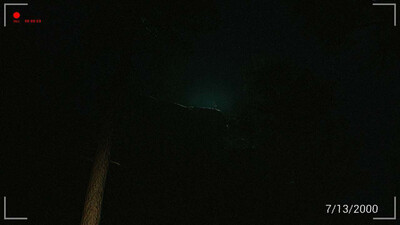 The Tall Man Tapes - Изображение 3