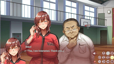 Scream: Steam Edition - Изображение 2