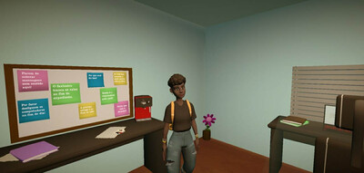 Legacy - Изображение 2