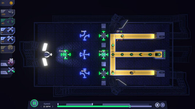 Omnibullet - Изображение 2