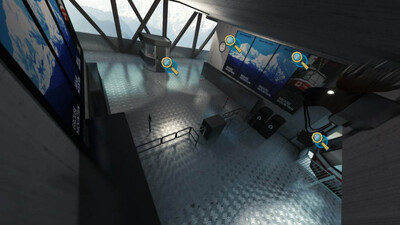 Methods: The Canada Files - Изображение 4