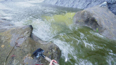 DrainSim - Изображение 3