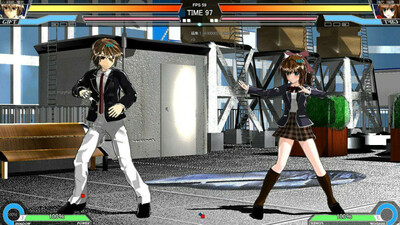 Shadow Prisoner - Изображение 2