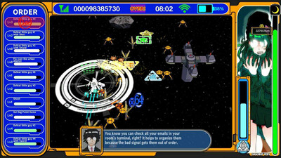 Radirgy Swag - Изображение 1