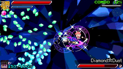 Elite Exorcist Miko - Изображение 1