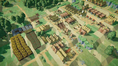 Humanica - Изображение 1