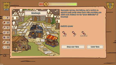 Rising Army - Изображение 3